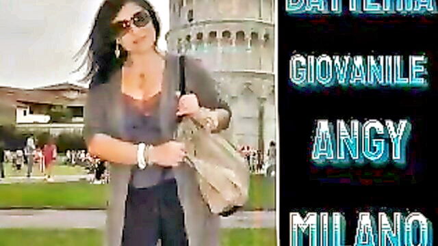 italiano, consigliati, amatoriale - desiderose desidera essere vista