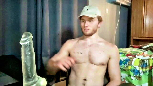 jjswrldd, male webcam, record private - jjswrldd turkish officer cam