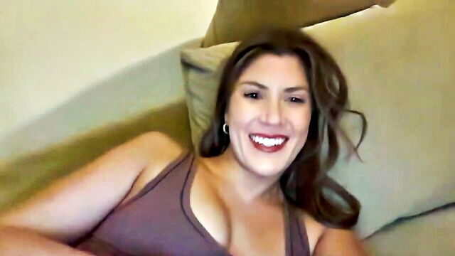 lilbi85 - lilbi85 fat ass fuck