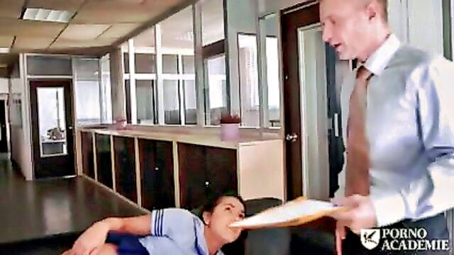 first three way experience