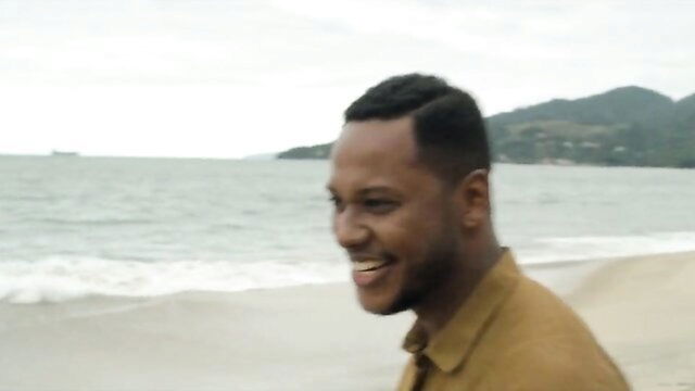 new nude scene 2023, celebs nude scenes, nude scene - dandara mariana nude wedding