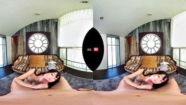 babe, amateur, asian - si vr 396 a asian babe