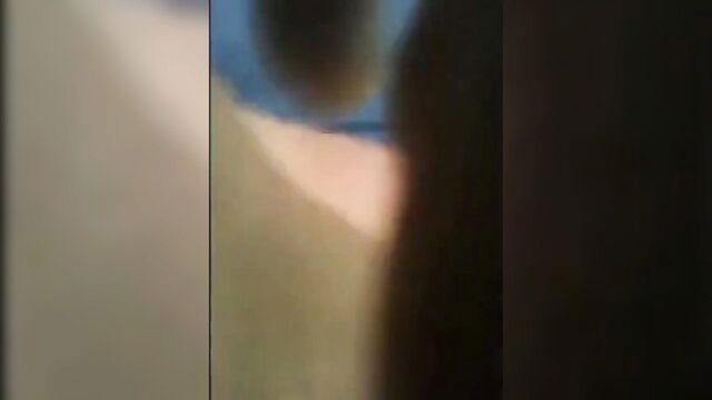 bear, daddy, amateur - daddy i wanna be fucked