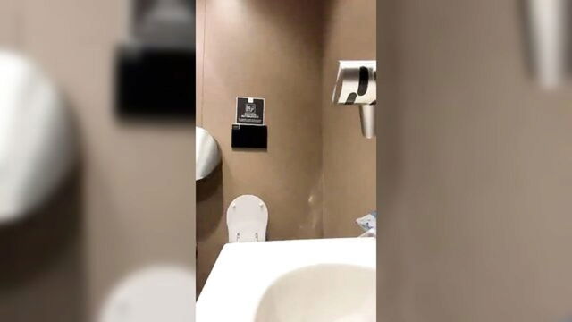 botto, diretta of, live - live breveteam anal bathroom