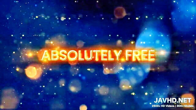 brunette, asian, anal - javhd hole porn