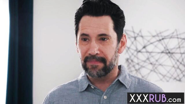 Summer - summer vixen massage fkk