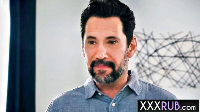 summer vixen - summer vixen massage fkk