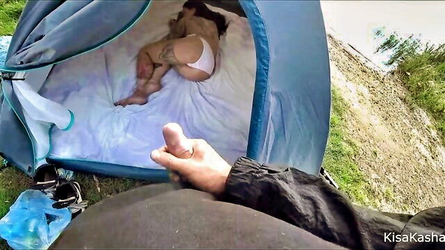 kisakashara - kisa kashara public sex