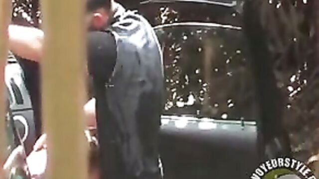 italian, prostitute, service - italian prostitute tight clothes