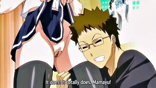 witching lover hd porn