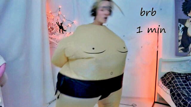 2b_ - 2b_ chaturbate xxx