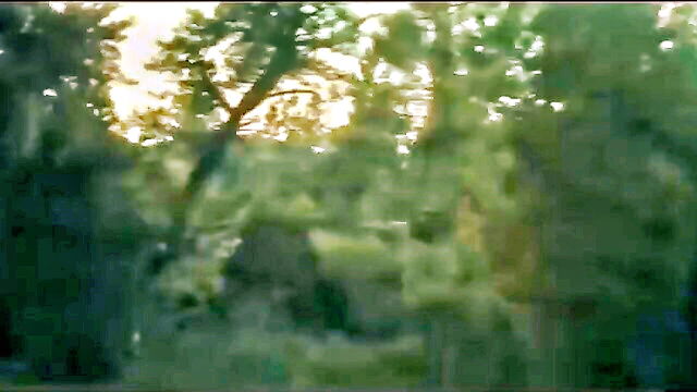 cum shots, action, bareback - hornyfriends oral action