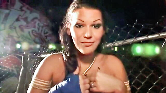 anal, big tits, ass - brazilian ass bbc bomber