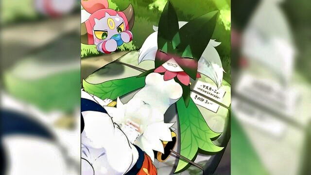 kyoko sasagawa (reborn), tongue in urethra, long nails - nier automata yorha 2b feline