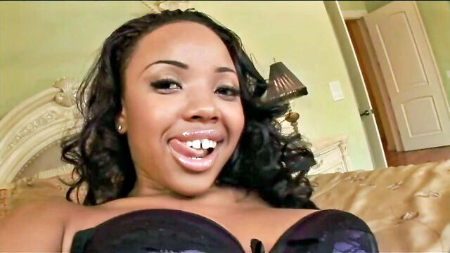 black desire big ass movie