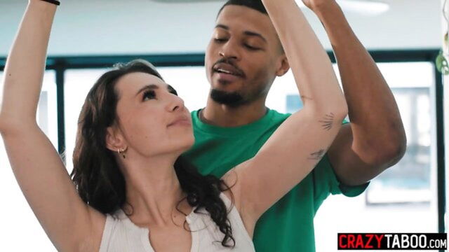 liz jordan, teen sex, teen - liz jordan bbc action