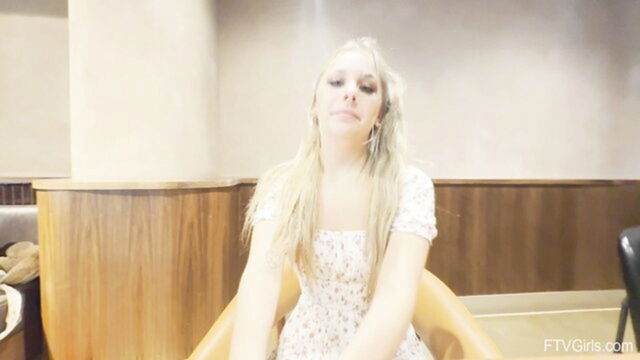 sexy, erotic, 1nude - porntrex luna’s cutie vibe