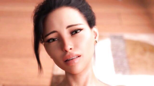 big tits, anime, mom - free cg mother pussy