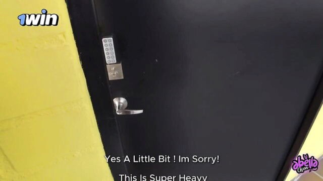 amateur, big tits, blowjob - abella olsen blowjob video