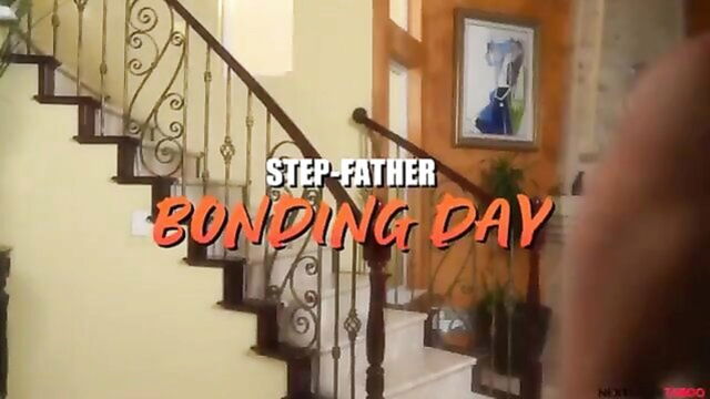 action, cum shots, handjob - best stepbrother sex videos