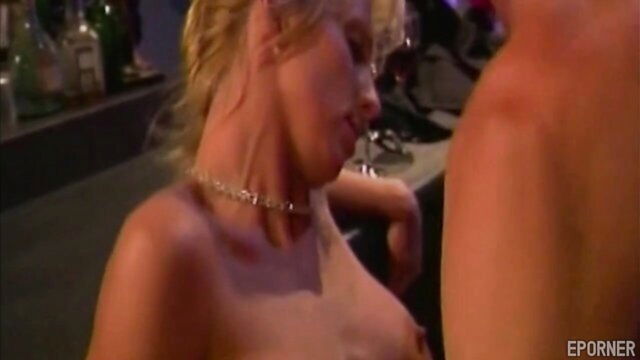 vintage, blowjob, blonde - vintage pussy licking scene