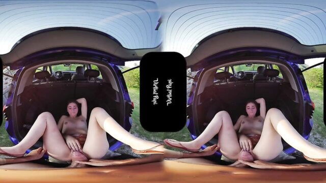 teens, amateur, blowjob - maria jade brunette sex