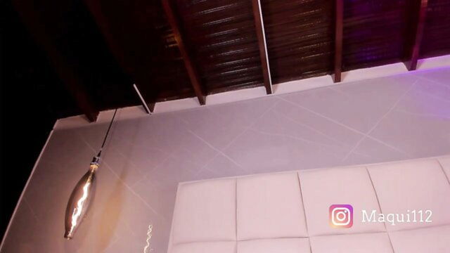 amateur, pov 69, pov porn - amateur pov sex bliss