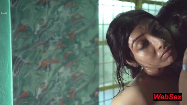 indian, teens, hardcore - uglylucys indian college heat