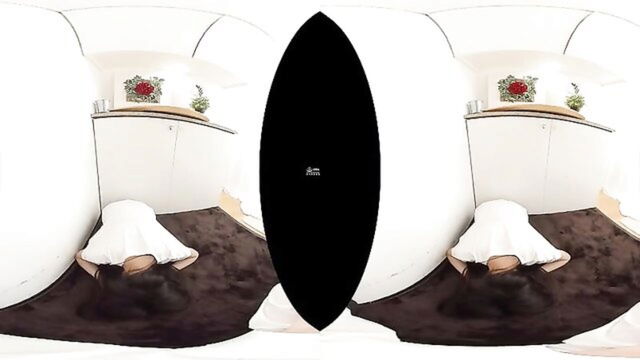 japanese, creampie, petite - hot virtual reality xxx