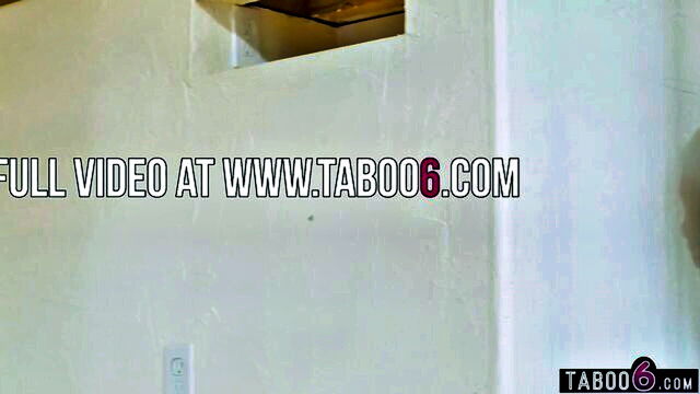 big ass milf, big tits milf, milf - big tits milf sex