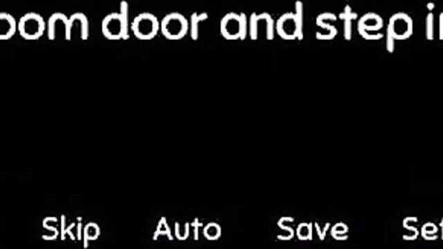 hentai, anime, yuri - cougar 3d big tits