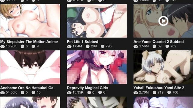 nov, hentai, new - new hentainov 2025 english subbed