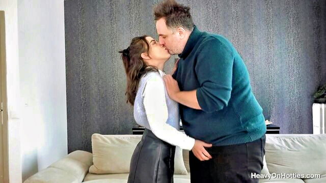 manea valentina - rimjob video by Manea Valentina