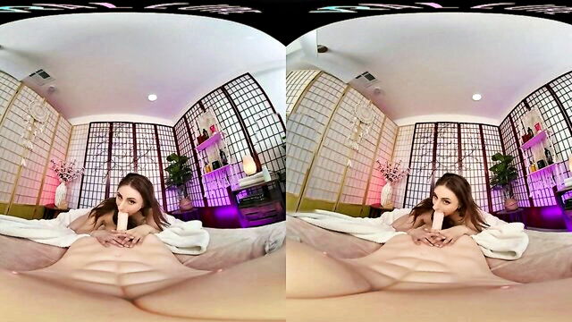 milf frenzy brunetteponential