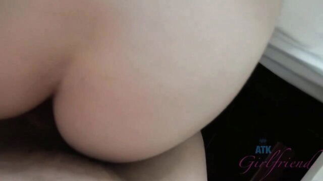 Arielle Faye, Arielle, Faye, Ashley Adams, Holly Hendrix, Selina Bentz, Haley Reed, Kimmy Kimm, Lily Adams, Rose Lynn, Alison Faye, Olive, Jasmine Wilde, Remi Raw, Aubry Babcock, Piper Perri, Kay Lovely - arialles shaved clip atkgirlfriends ATK Girlfriends