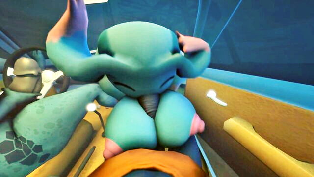 iron man, blue diamond, black gloves - furry scorpion mortal combat