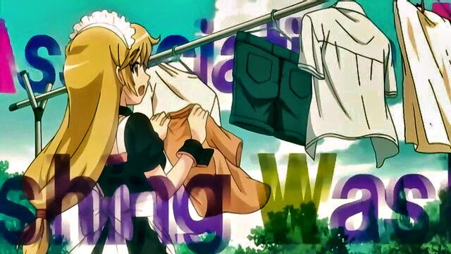 hd hooker blowjob clip