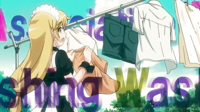 hd hooker blowjob clip : Hentai PD