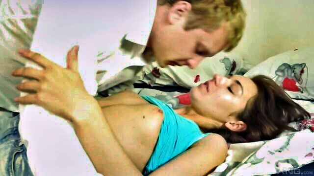 stacy snake - stacy snake gets fucked hard