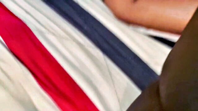 StudOnFem19 - fem action with stud