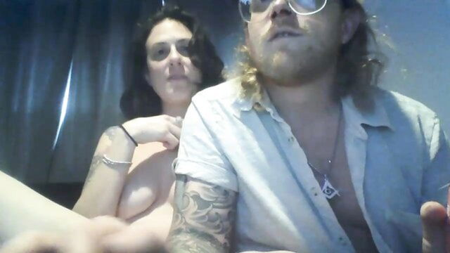 lolasienna - sexy camgirl lolasienna chaturbate