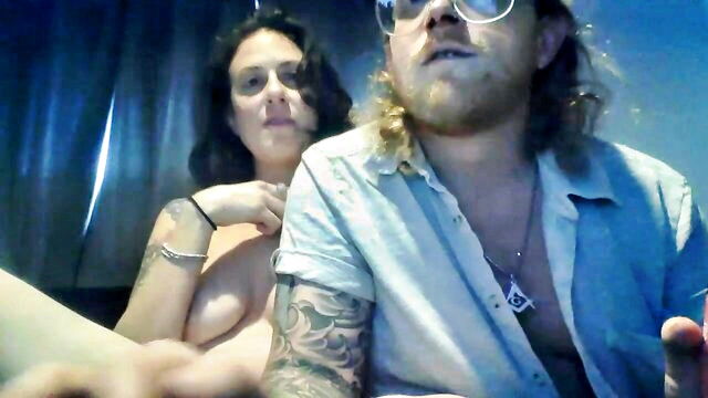 lolasienna - sexy camgirl lolasienna chaturbate