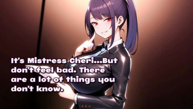 kaguya shinomiya (character), fishnet, felhunter (world of warcraft) - hypno joiboxpron feet