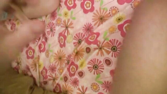 unknown, old perv, young vs old - pervert mature with cute teen kristen