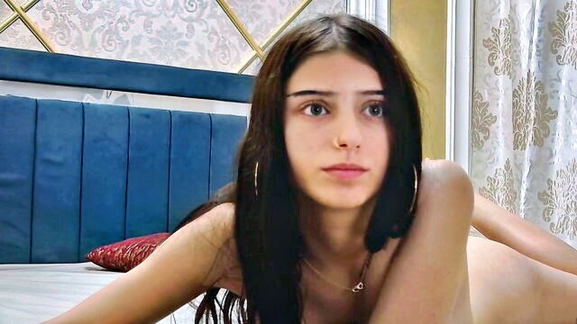 dariax19 - dariax19 chaturbate porn