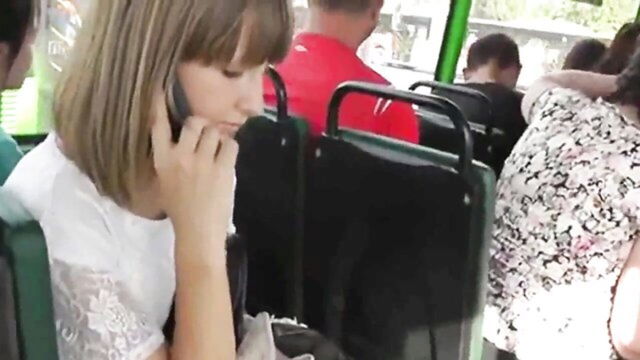 brunette, friend, short - girl in shower viewing