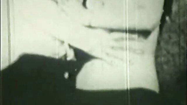 classic maid xxx : Climax Original