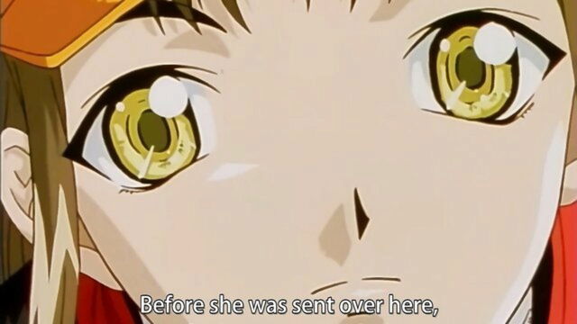 monster hentai games, action, cops - luv wave episode 1