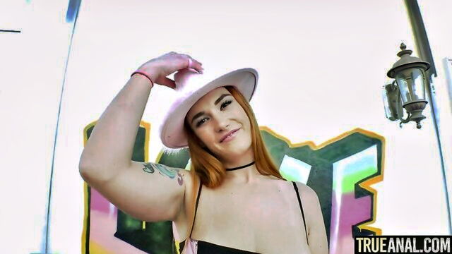 siri assfucking action