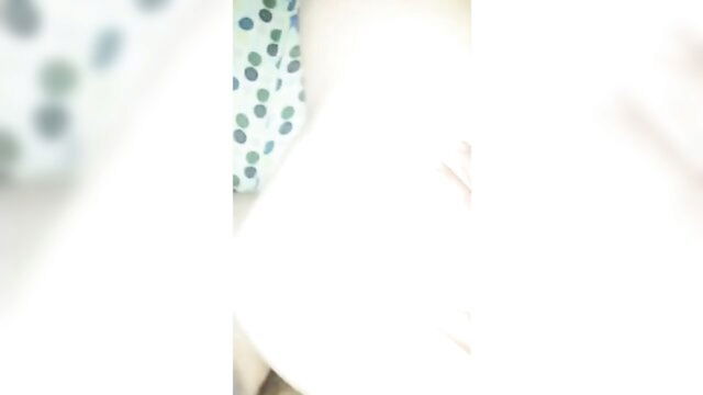 amateur, bear, anal - hard 2 grandpa action